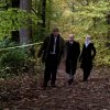 If you go down to the woods today... Cold_Case_S02E06_lilly_106