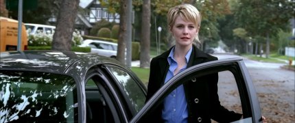 A sleepover? Count me in! Cold_Case_S02E06_lilly_241