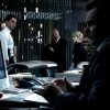 I've checked the forecasts online and there is no sign of men-based rain Cold_Case_S02E07_lilly_147