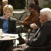 This story is soooo long, I'm going to be his next victim, bored to death s02e08_still_002