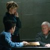 Oh my god, I just want to punch him so much, but he's an old man s02e08_still_003