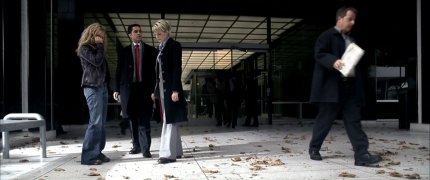 So... Cold_Case_S02E08_lilly_073