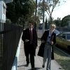 So... about this sister of yours... Cold_Case_S02E08_lilly_061