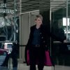 You like the lining don't you? A very red glare. Cold_Case_S02E08_lilly_272
