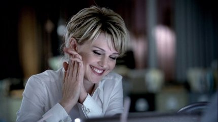 It's just a great image Cold_Case_s02e10_1080p_026