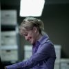 So very funny Cold_Case_S02E10_lilly_027