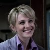 Hilarious in fact Cold_Case_S02E10_lilly_046