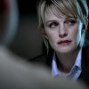Oh, now you've gone too far Cold_Case_S02E10_lilly_139