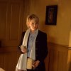 I'll just phone to see if my 'honey' order is on the way. Wait, what's that in the kitchen? May the 'honey' has already been delivered... s02e11_still_003
