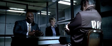 Cold_Case_S02E11_lilly_081