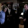 We'd have been here sooner if we'd understood. When you said you'd had the painters in I just assumed... Cold_Case_S02E11_lilly_137