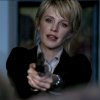 Now back up, put the gun down, and get me a pack of Tropical Fruit Bubblicious. Cold_Case_S02E11_lilly_296