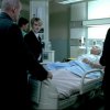We've warmed them before about leaving that old French edition of FHM in the waiting room! Cold_Case_S02E12_lilly_011