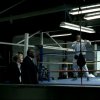 Cold_Case_S02E12_lilly_197