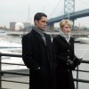 Can't we bridge this difference between us? s02e13_still_003