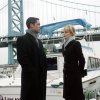 Did the bridge comment not work? - I can't stay mad at you s02e13_still_004