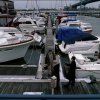 Calling it 'the Monaco of the Eastern Seaboard' might be stretching it a bit! Cold_Case_S02E13_lilly_114
