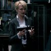 He's right, this is hot. Cold_Case_S02E13_lilly_194