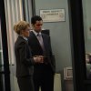 Is he still doing that...? s02e14_still_002
