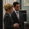 I'm afraid so... s02e14_still_003