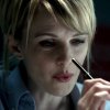 Yeah, he tried the old 'blow into this' trick and I was like... Cold_Case_S02E14_lilly_055