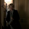 Remember, no jumping on the bed when Scotty comes round to play - OK, no 'jumping' on the bed Cold_Case_S02E14_lilly_092