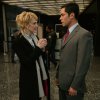 I. Am. Going. To. Punch. You. s02e15_still_012