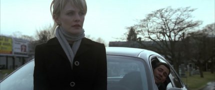 Cold_Case_S02E15_lilly_004