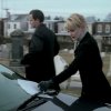 Cold_Case_S02E15_lilly_038