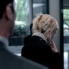 Did he get the message about the Rush sister's 'Lilly gets first go' rule or should I shout at him some more? Cold_Case_S02E15_lilly_254
