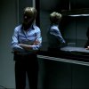 See, not vain. I'm not even looking into it Cold_Case_S02E16_lilly_103
