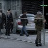 It's just hot stud after hot stud in this city!  He can open my gate any time he wants! Cold_Case_S02E18_lilly_056