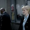 You go and hide. I'll count to 10 Cold_Case_S02E19_lilly_004
