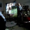 I'm going to guess at 'a tree'... Did I get it? Cold_Case_S02E19_lilly_048