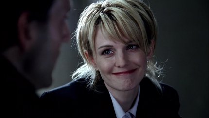 Yeah, about the whole putting you in jail thing... I am soooo soweee Cold_Case_s02e20_1080p_063