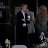 No hands! Cold_Case_S02E20_lilly_128