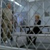 Look Scotty, it's the mayor of New York! Cold_Case_S02E21_lilly_106