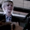 I can't believe you guys! You got me a car? - It needs a bit of work Lil' but it's a runner Cold_Case_s02e22_1080p_008
