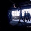 We've got a new squad car for you Lil' Cold_Case_S02E22_lilly_002