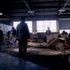 Cool! My favourite colour: brown! Cold_Case_S02E22_lilly_006