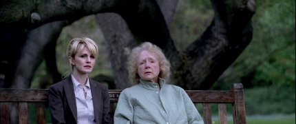 Cold_Case_S02E22_lilly_105