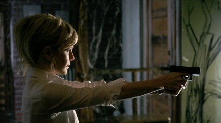 Frieze! - No, it's more of a mural. A common mistake. still_003