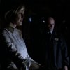Oh my god! You killed George! Cold_Case_S02E23_lilly_381