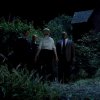 Screw you guys... I'm going home! Cold_Case_S02E23_lilly_404