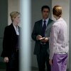 And you would call the colour of your outfit...? - Pink, detective - Good call Cold_Case_S03E01_lilly_132