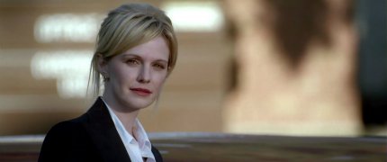 How could you not want to tell confess everything to her? Cold_Case_S03E01_lilly_176