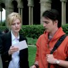 I'd like to cash in this 'Cooper Coupon' for one free hug Cold_Case_S03E02_lilly_048