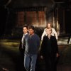 (promo photo) Dead man walking still_001