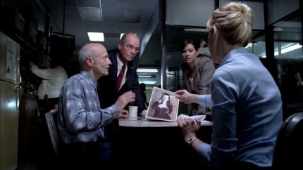 It sure looks like you Sutton - Where did you get this picture of Detective Sutton from sir? Cold_Case_s03e04_1080p_098
