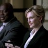 Oh, I'm writing this down.  It's comedy gold! Cold_Case_S03E04_lilly_012